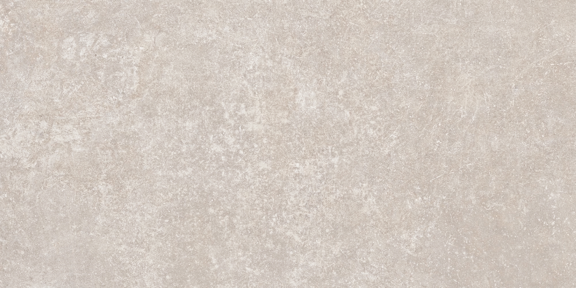 38948 Grunge Beige AS/60X120X0,9/C/R 60x120 Peronda фото 14