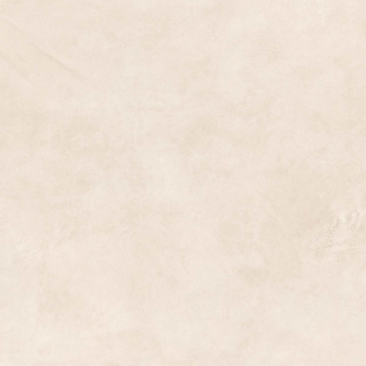 LP6060G0301R Stucco Crema PRO кремовый матовый R10 STR 59.5х59.5 Laparet фото 2