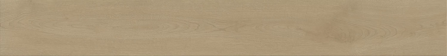 A8YE Entice Ash Oak Elegant R9 18,5x150 Atlas Concorde