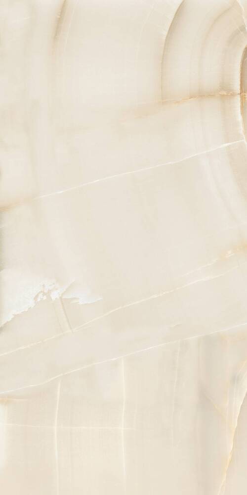 SR201 Vendome Crema sugar 600x1200x9 PrimaVera