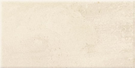 PT02376 Ravena Natural 10x20 Mainzu