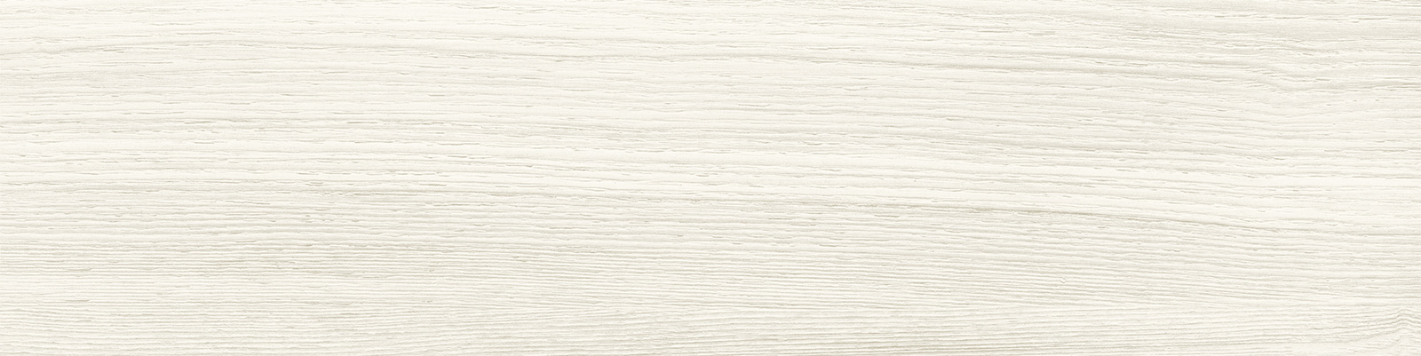 GP1560EXR15 Extrawood Gray матовый 151x602 New Trend