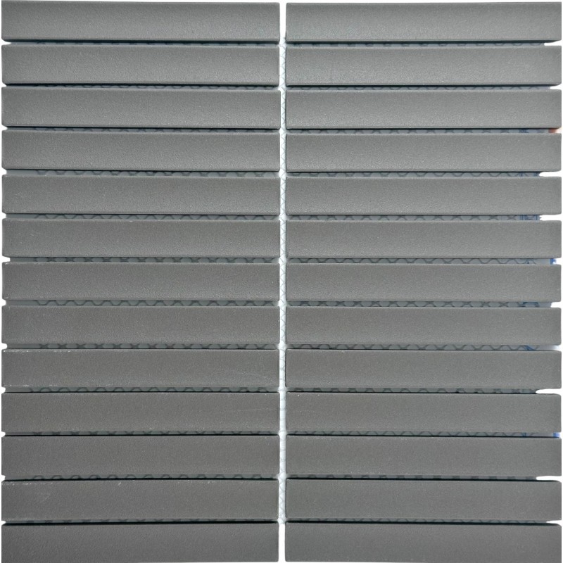 KST2-2U 20x145 296x299 Imagine lab