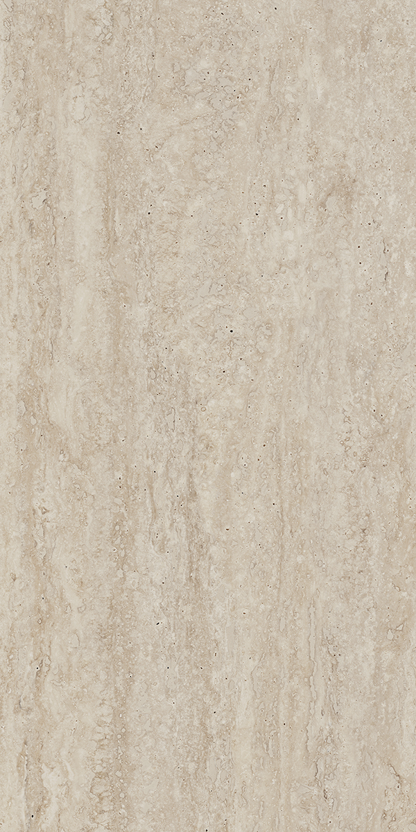 RE02 Stride Light Beige Неполированный 30,6x60,9x8 Estima