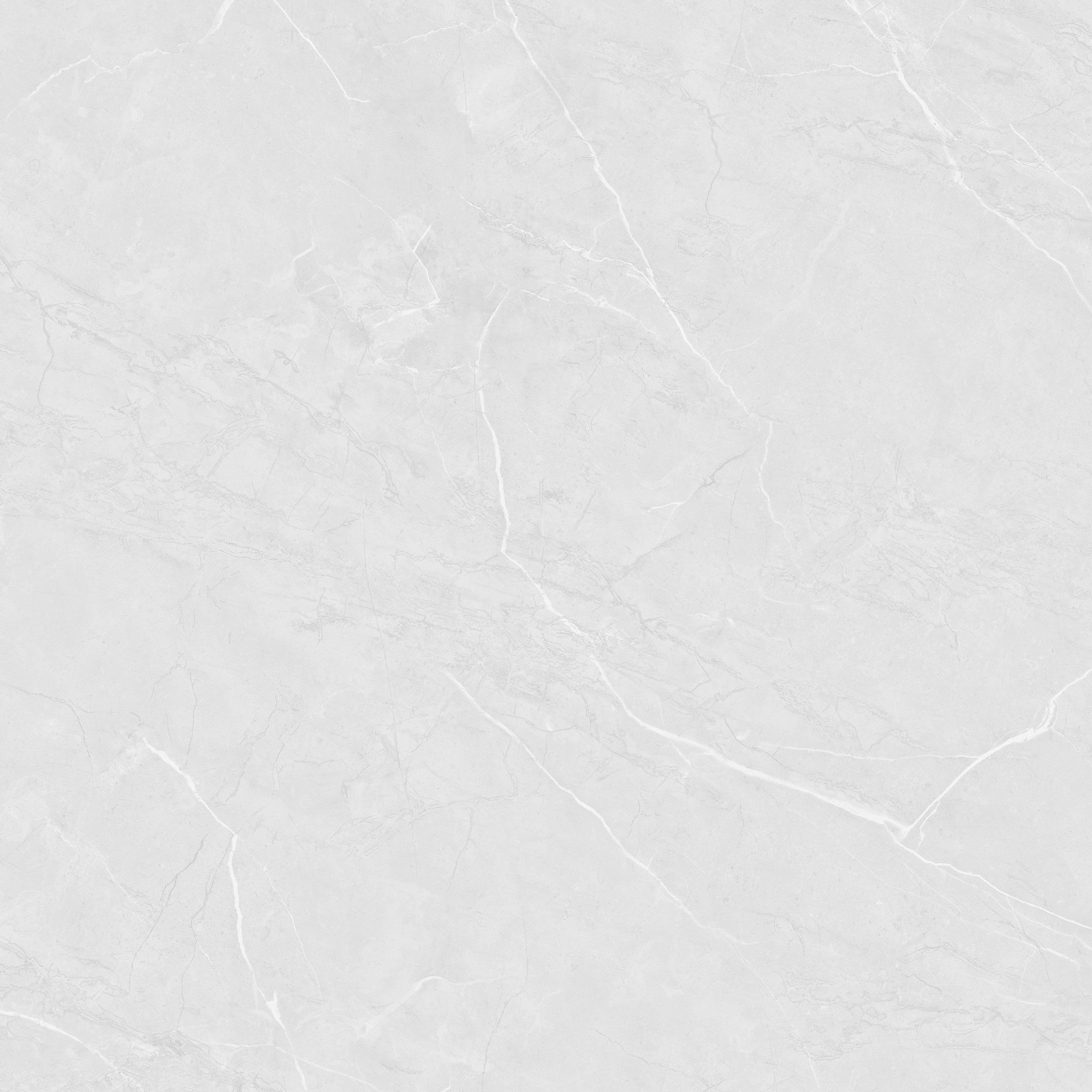 MNLIT-14P\L60607 Монолит Полированный 60х60х9 Vizavi