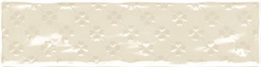MUSIC BONE DECOR 7,5x30 El Barco