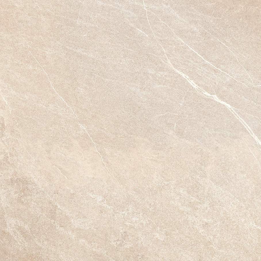 Abremo Beige PG 01 60х60 Gracia Ceramica