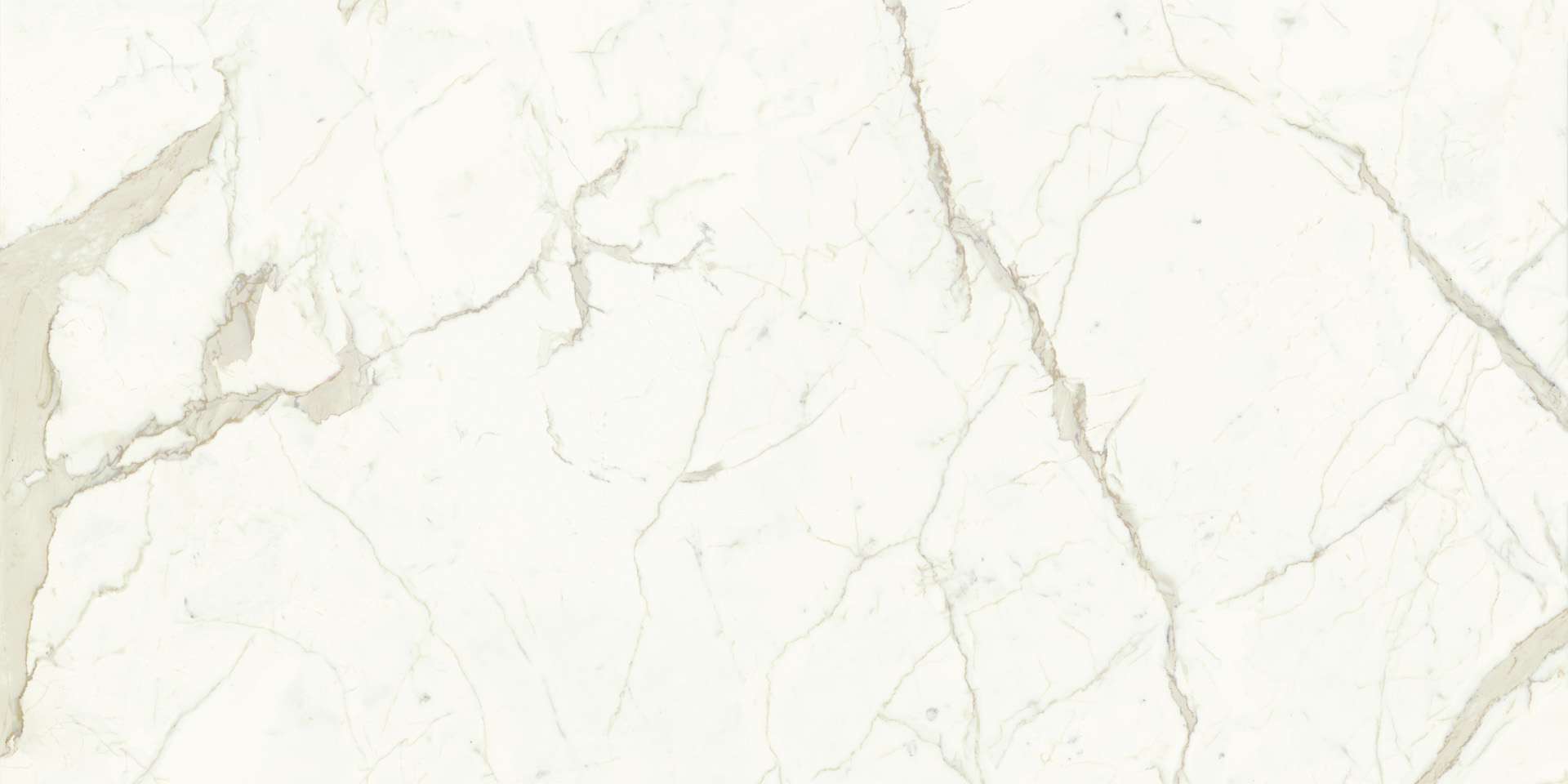 P175265MF6 Calacatta Naturale 75x150 IRIS FMG