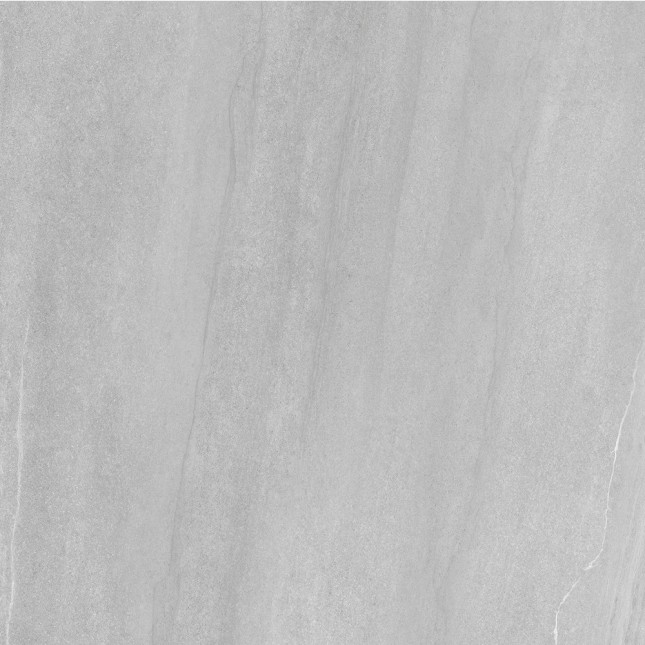 GRS02-12 Petra Velvet Haze 60x60 Gresse