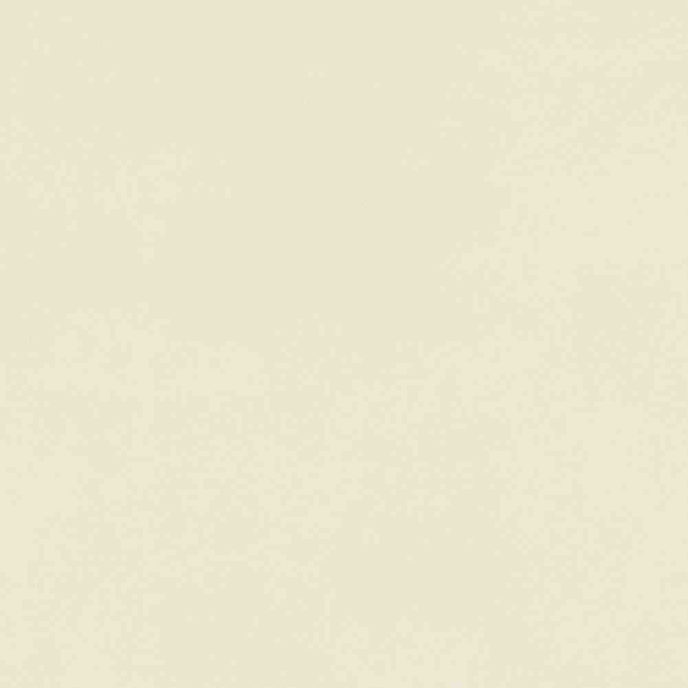 ENCLR6081MT2020 Corsica Beige Matt 200х200х8 Ennface фото 5