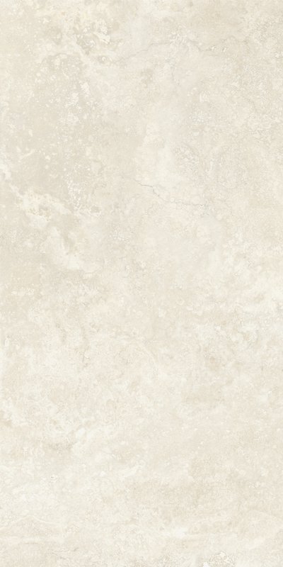 CSAISIV612 Invictus Cross Ivory 60x120 Sant Agostino