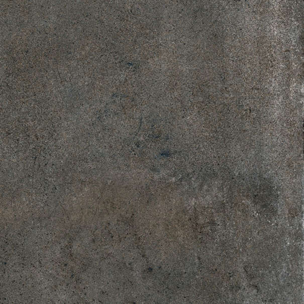 Eco Beton 4058 Matt 60x60 Alpas Euro