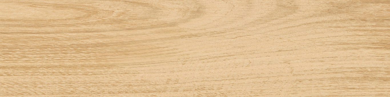 KM1040G0011N Аргания бежевый матовый 9,9x40,2x0,8 Kerama Marazzi