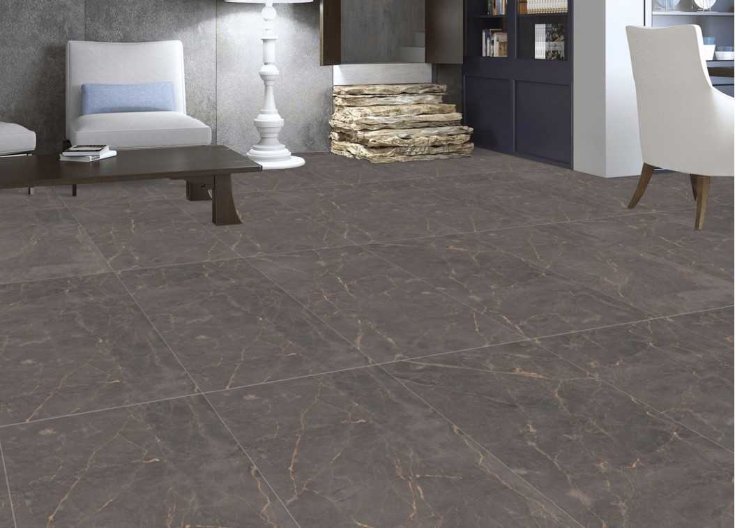 Carving Maimoon Ceramica