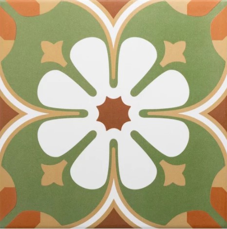 30714 Rivoli Paris 20x20 EQUIPE