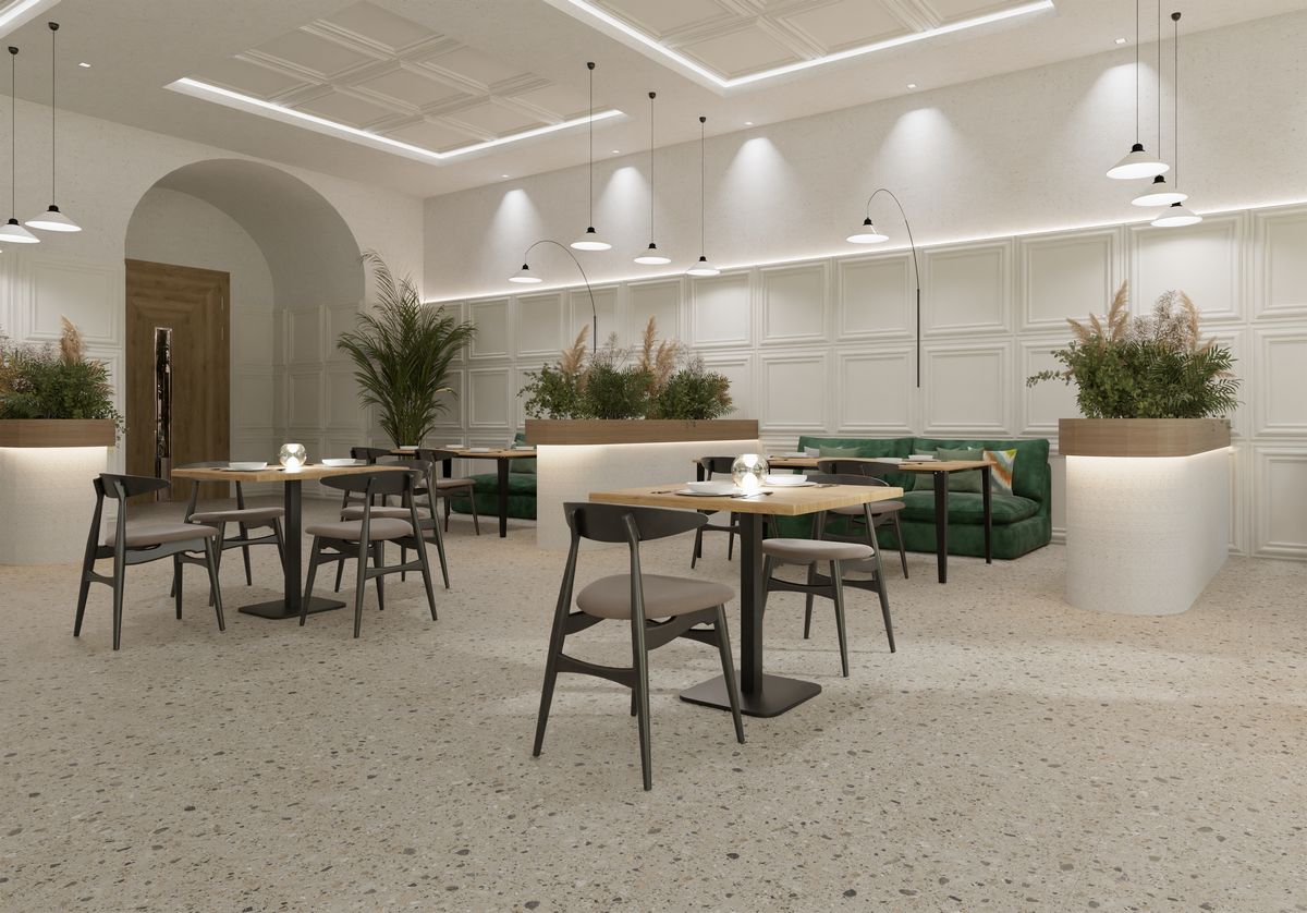 Дизайнерский Пиастрелла фото 7