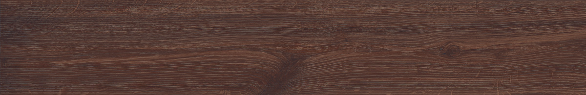 Madera Cereza 19.5x120 Granoland