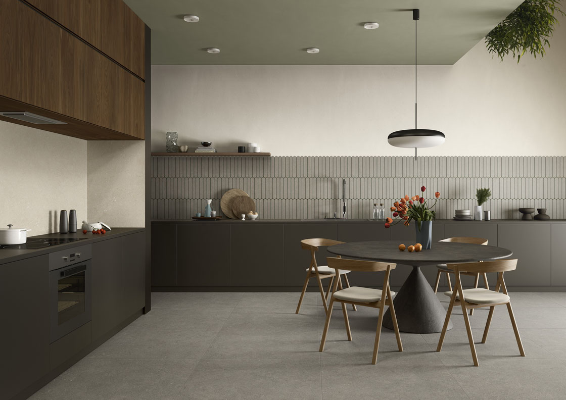 Intense Lea Ceramiche