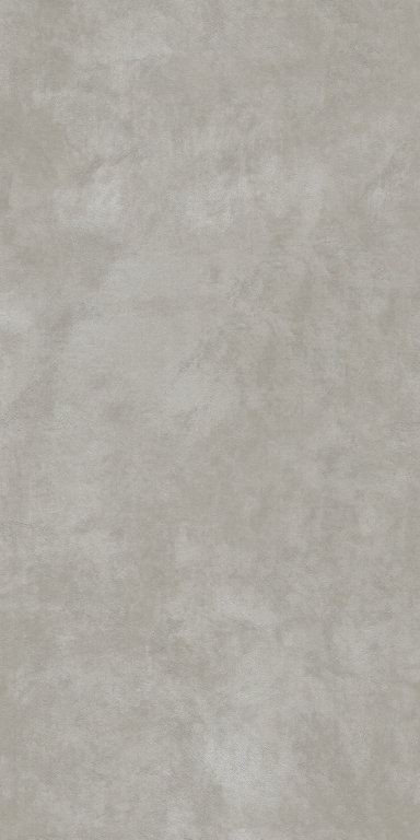 752588 Storie Palazzo Ret 6mm 60x120 Cedit