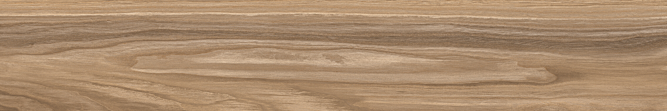 Payton Wood Moka Matt 20x120 A-Ceramica