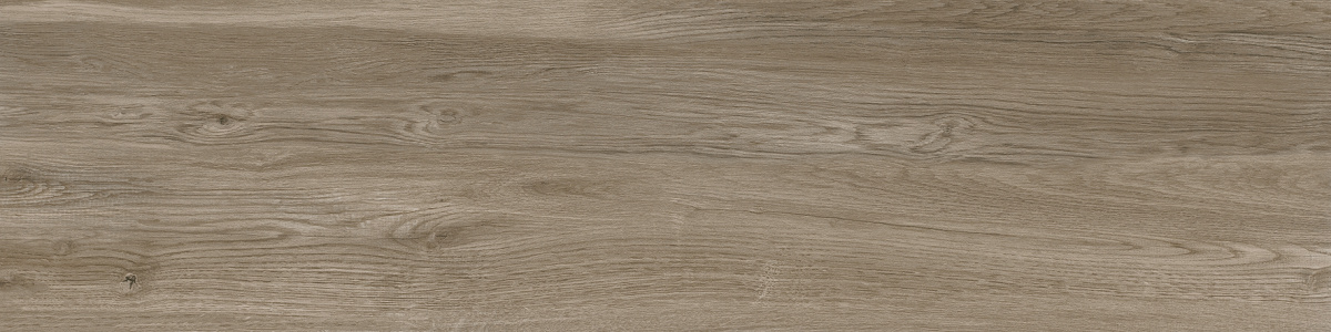 LP2080G0161R Vert Tabacco серо-бежевый матовый карвинг 19,6х79,8 Laparet фото 7