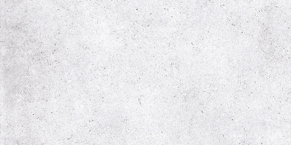 NR212 Nemo White 60x120 PrimaVera