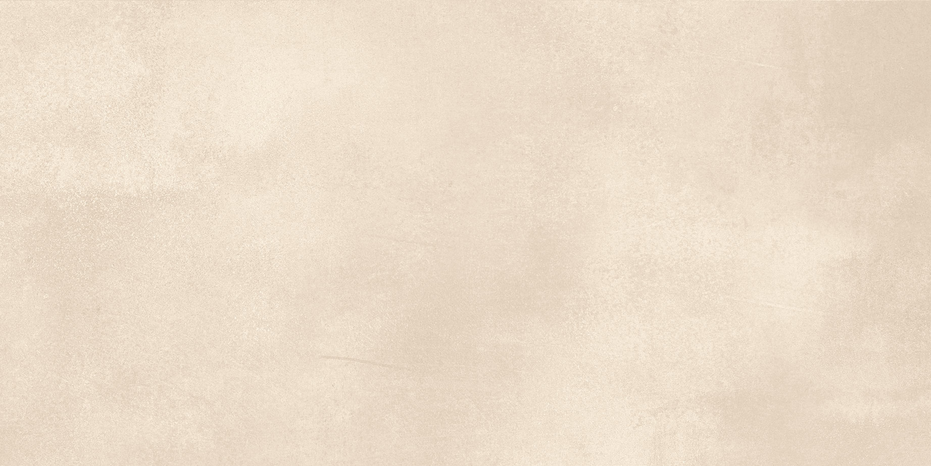 GT241VG Dominica Бежевый 30x60 Global Tile