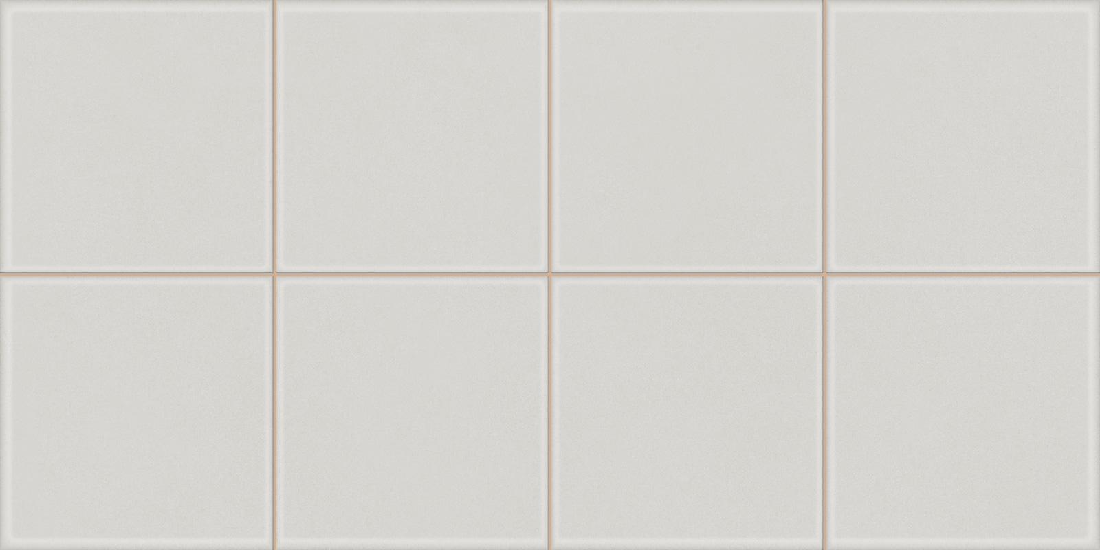 WT36DST25 Design Art Gray 300x600x9 New Trend