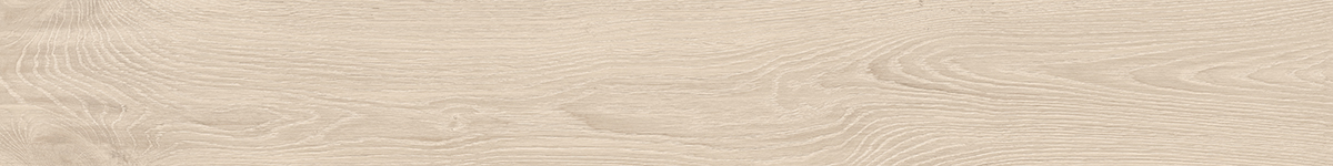 AV01 Alavesa Nordic Неполированный Рект. 19,4x160x11 Ametis by Estima