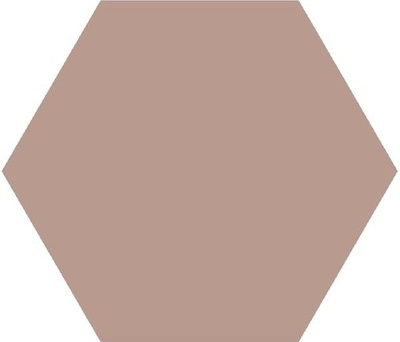 ГЕК-05 12.6x14.6 Топ Рус