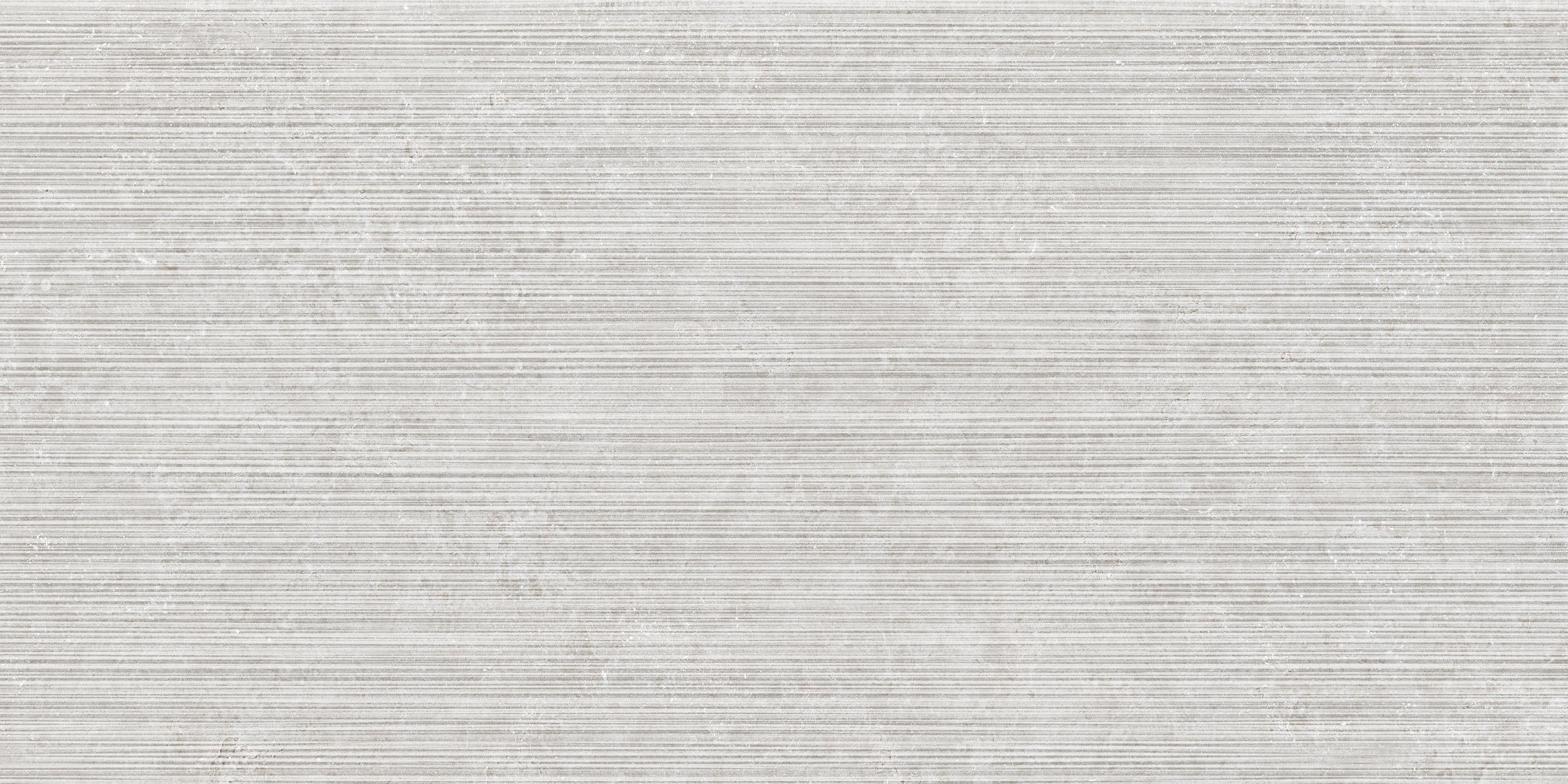 Batela Rlv. Bianco Matt 60x120 Navarti (Kerlife) фото 2