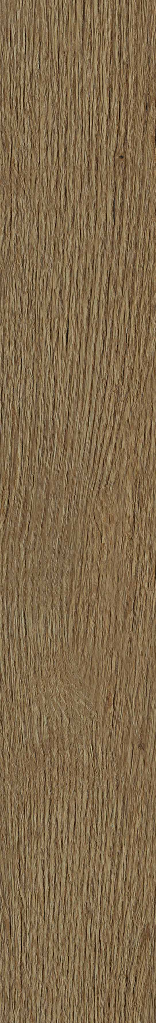 SGR30 Aurevia Honey 9.2x60 Stargres фото 26