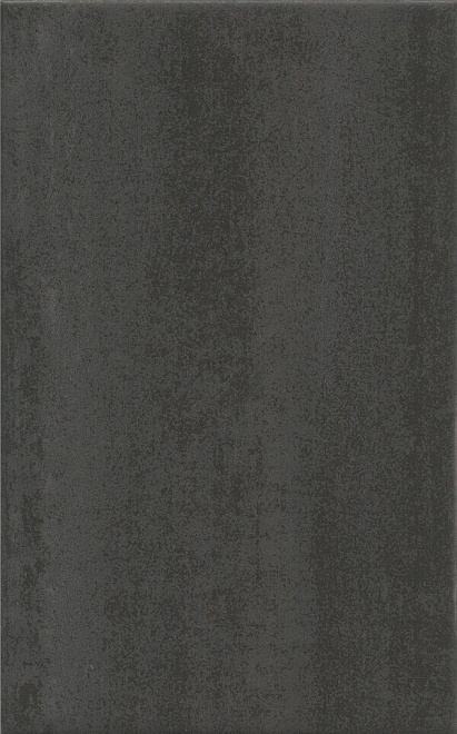 6400 Ломбардиа антрацит 25*40 Kerama Marazzi