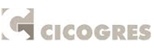 Cicogres