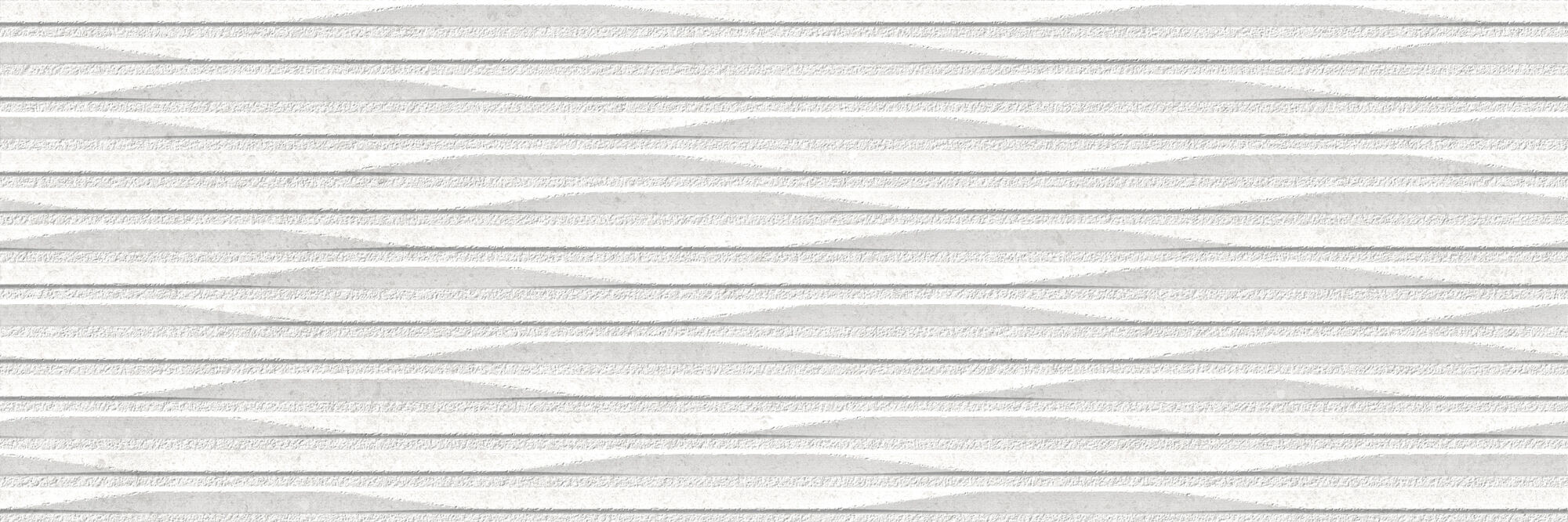 36367 Cluny White Decor/33,3X100/R 33,3x100 Peronda фото 5