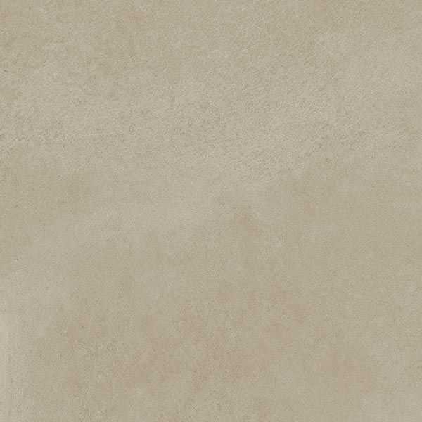 45RI Tandem-R Beige R10 59,3x59,3 VIVES