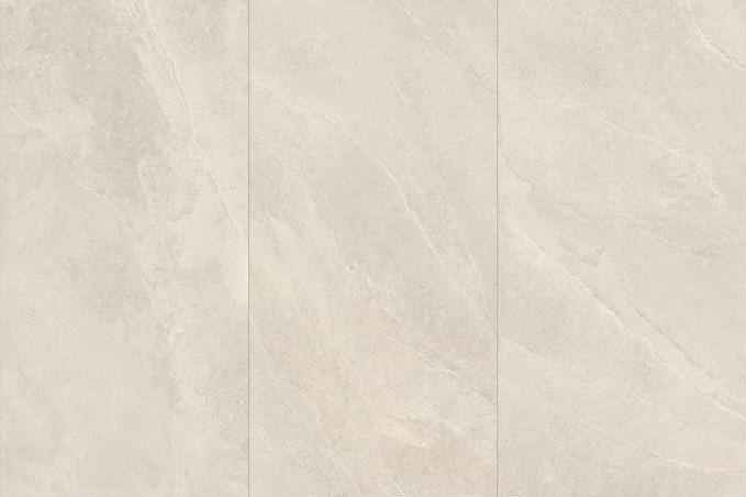K958017R0001VTER SlateStone Греж Матовый R10B Ректификат 60x120 Vitra фото 2