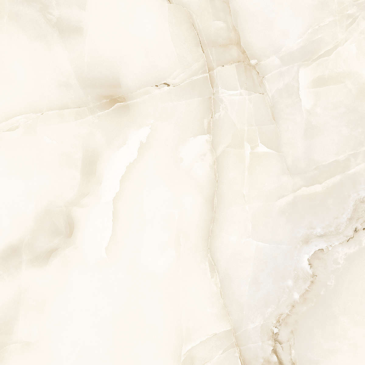 Anty sky PGVT 60x60 Casati Ceramica