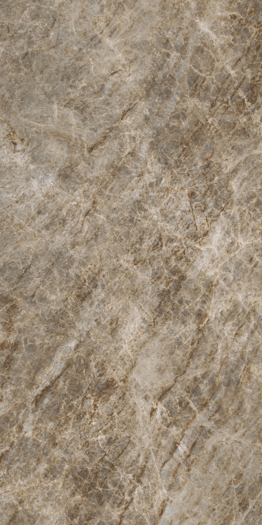 784544 Iconic Life Moka Yamuna Glossy 60x120 Cerim фото 13