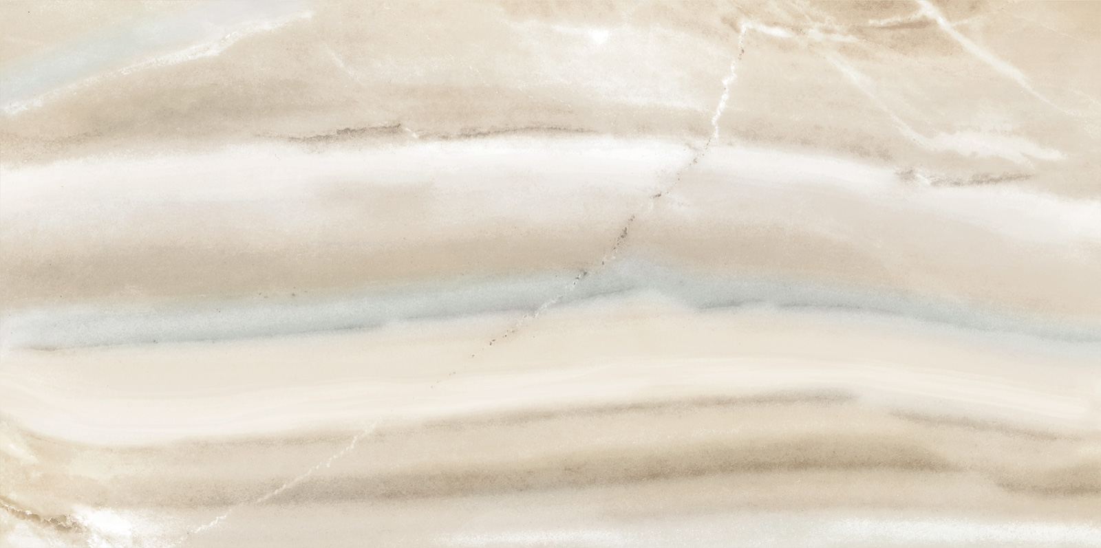 TWU09VRD404 Varadero 24.9x50 Alma Ceramica (Уралкерамика)