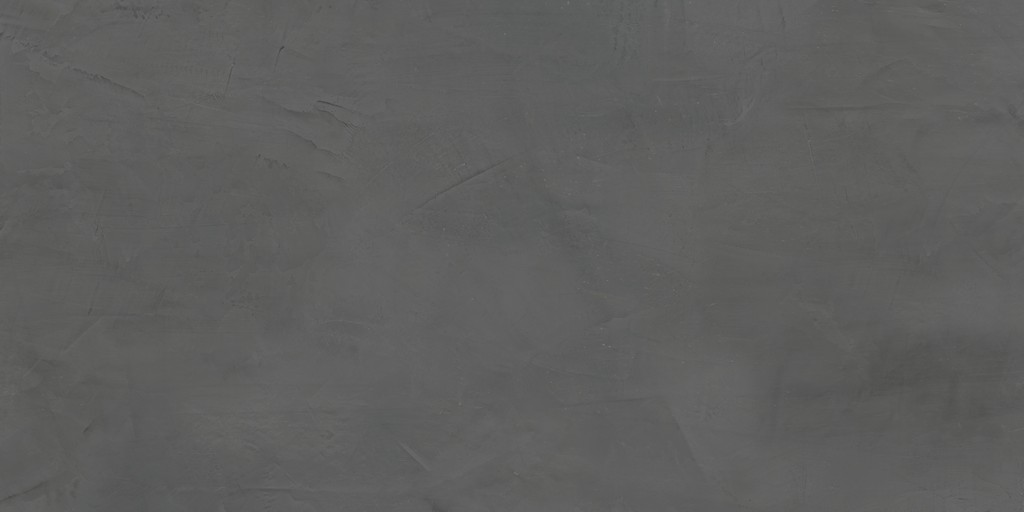 ENMON8024DM60120 Artcolor Silver Digi Matt 600х1200х9 Ennface