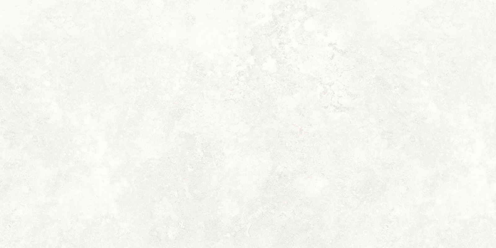 P8AA0YBAA0A1SO Rio White Polished Rect 60x120 Goldis Tile
