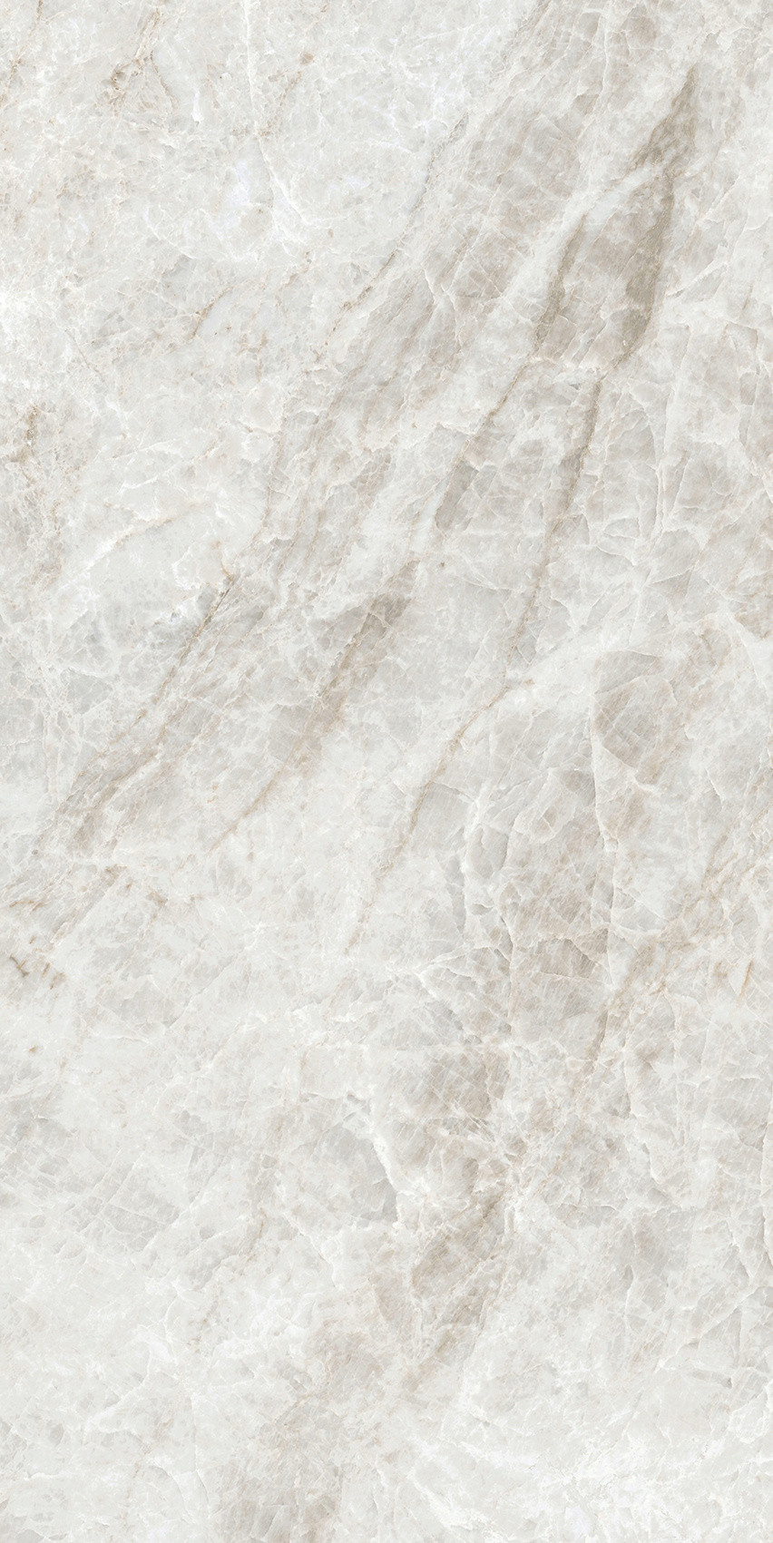 784528 Iconic Life Rice Yamuna Matte 30x60 Cerim фото 2