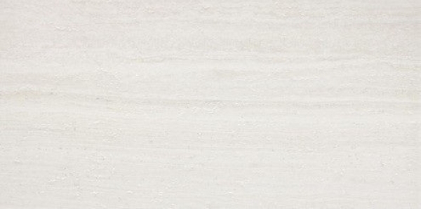 DAPSE730 Alba 30x60 RAKO