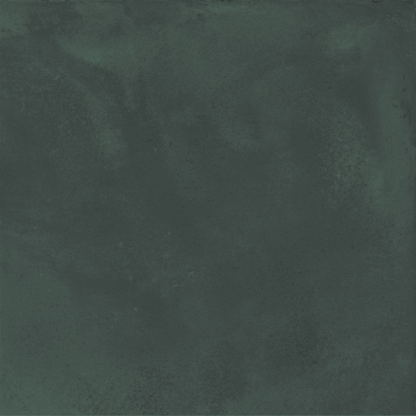 KM1515B0020N Фес зелёный тёмный глянцевый 15x15x0,77 Kerama Marazzi