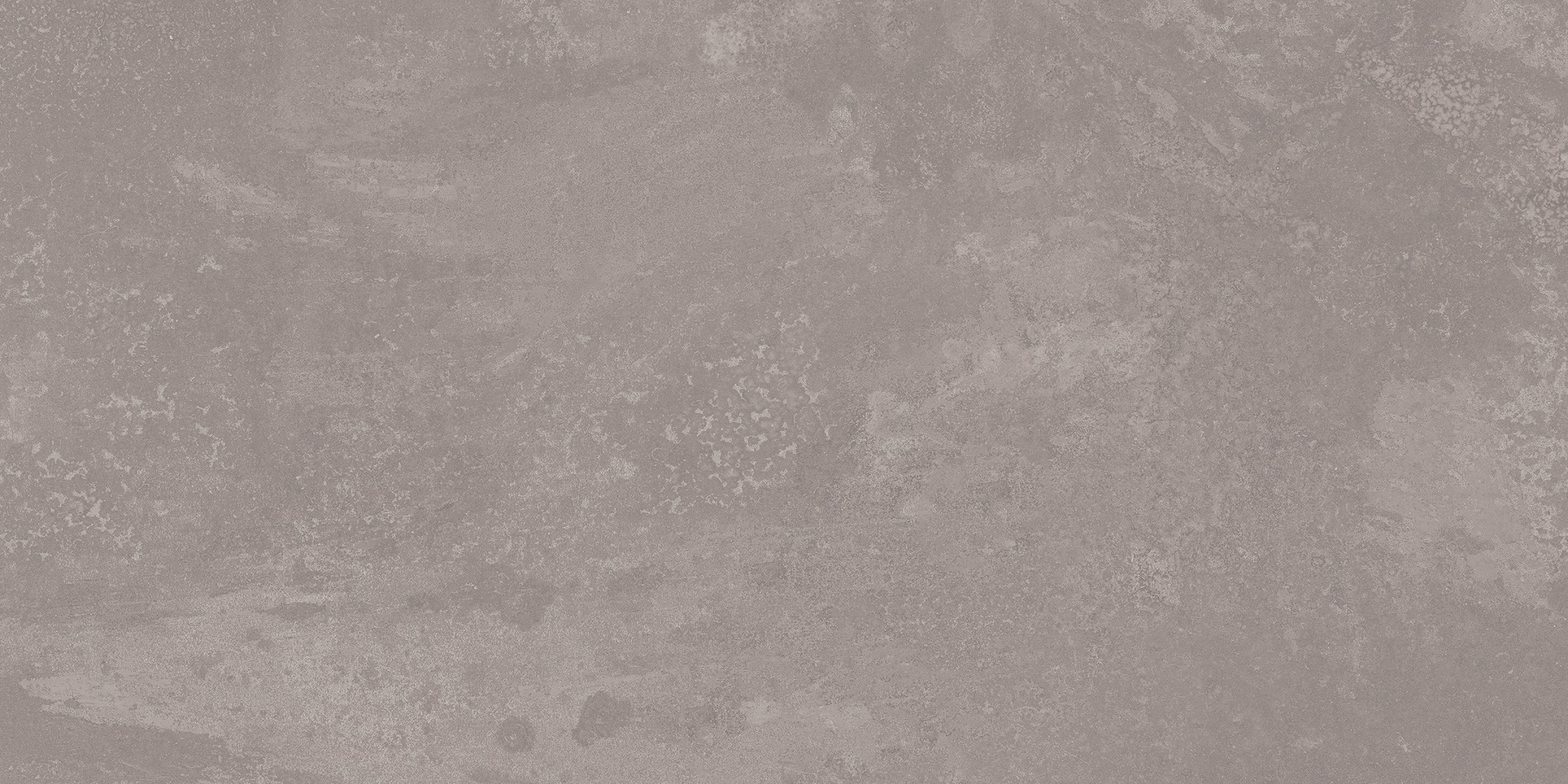 Stonella Steel Grey 120x60 Colortile