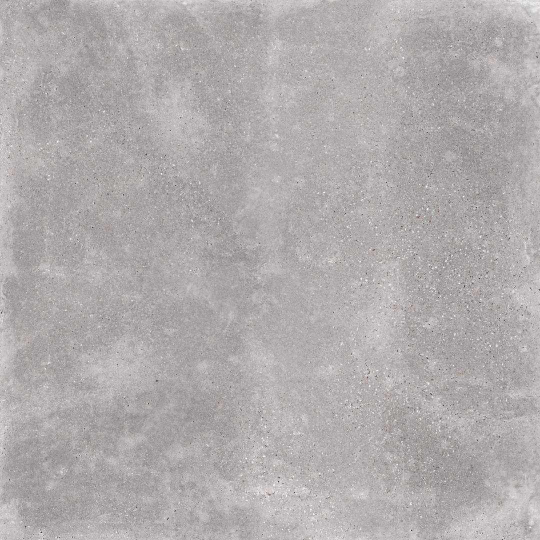 100348424 Bottega Acero L C-2 120x120 Porcelanosa фото 18