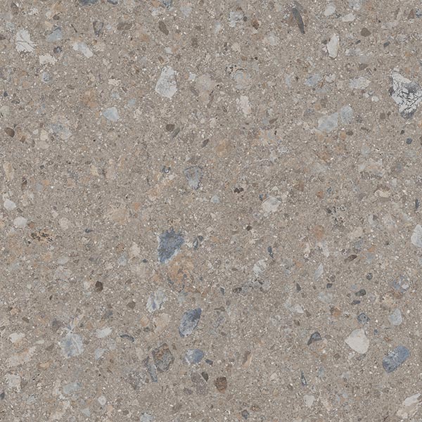 Janty-R AB|C Nuez R10 59.3x59.3 VIVES