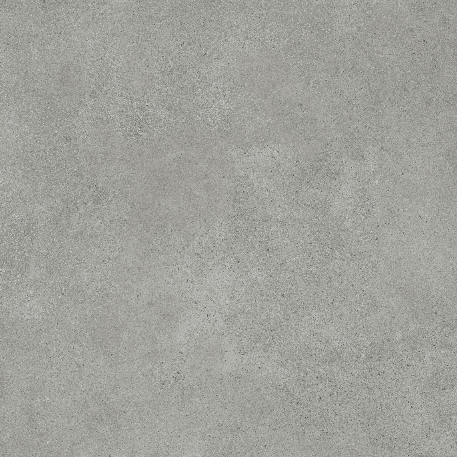 GFU6060SHP70R Sharp матовый карвинг 600x600x9 Alma Ceramica (Уралкерамика) фото 4