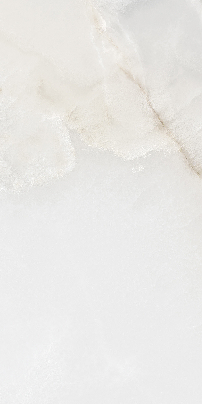 769808 Reves De Rex Perle Glossy Rett 30x60 Rex Ceramiche